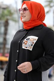 Tesettür
