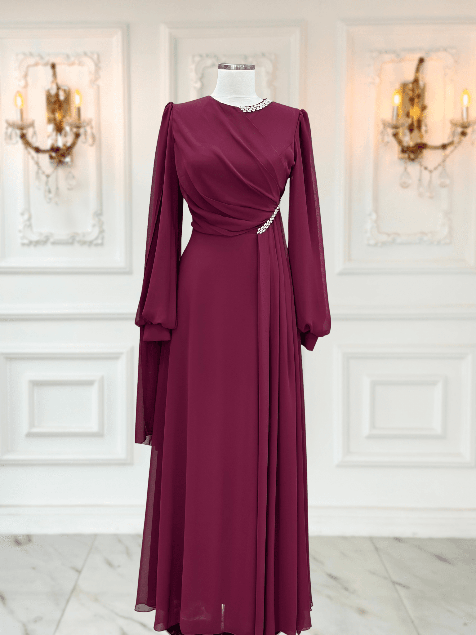 Bordo