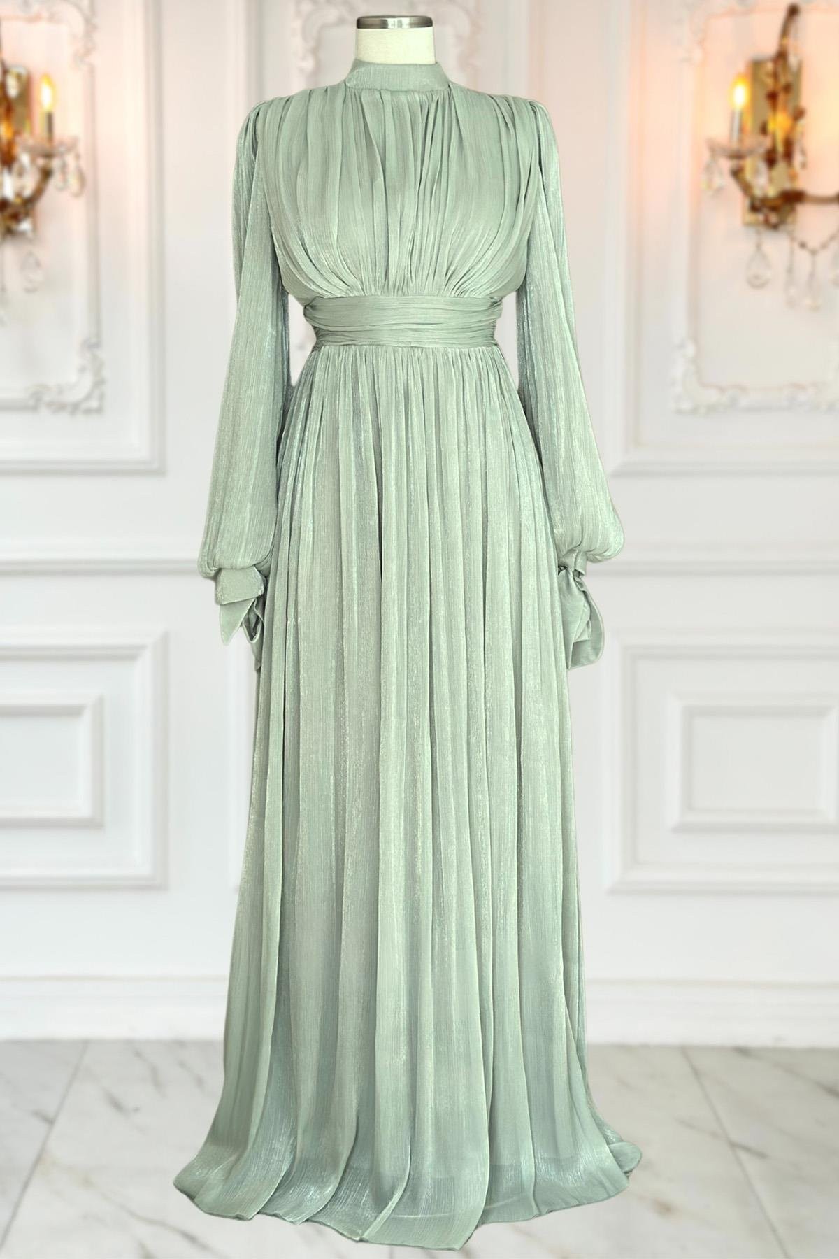 Mint