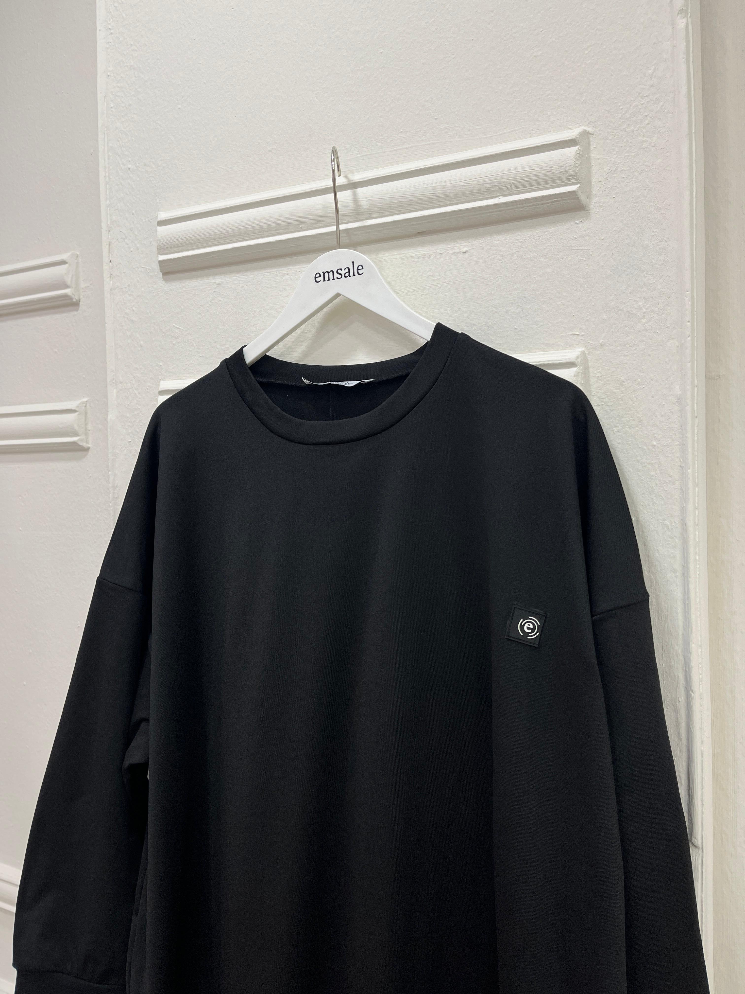 Tesettür Tunik | Loya Tunik | EMS