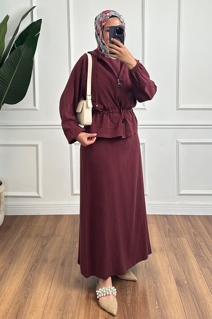Bordo