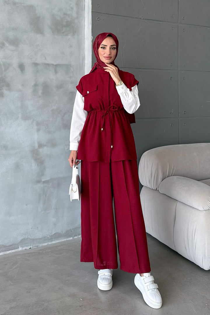 Bordo