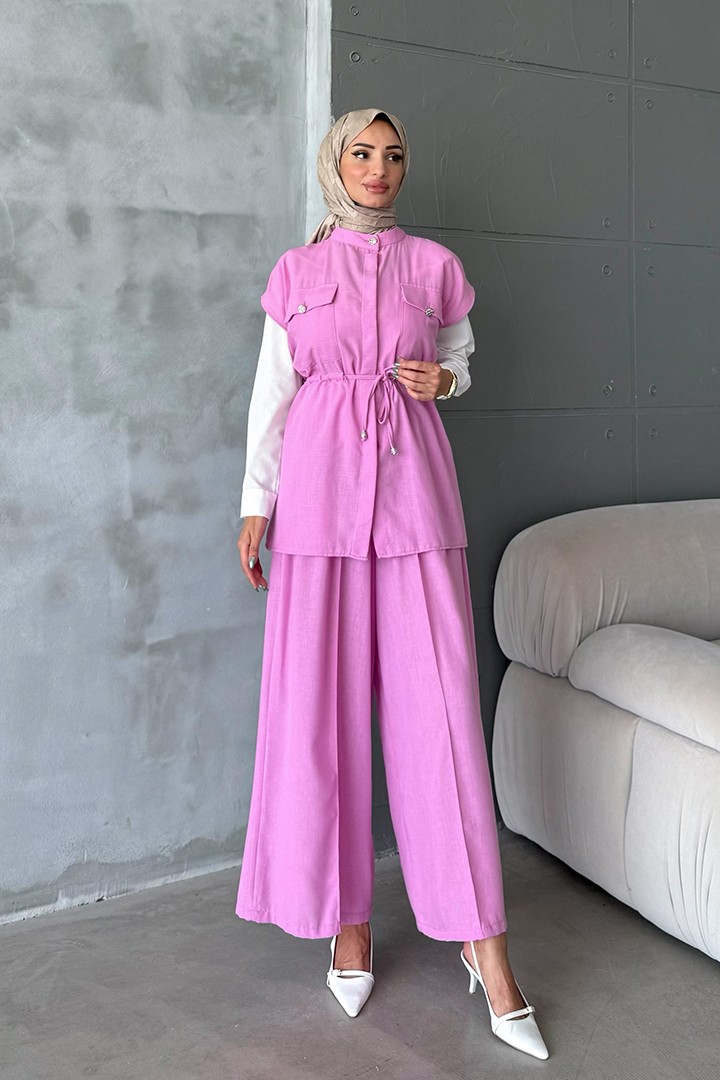 Pembe