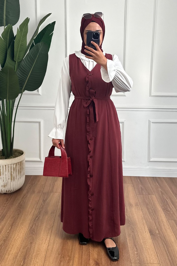 Bordo