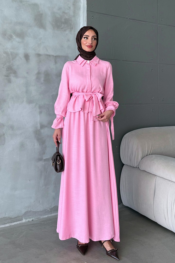 Pembe