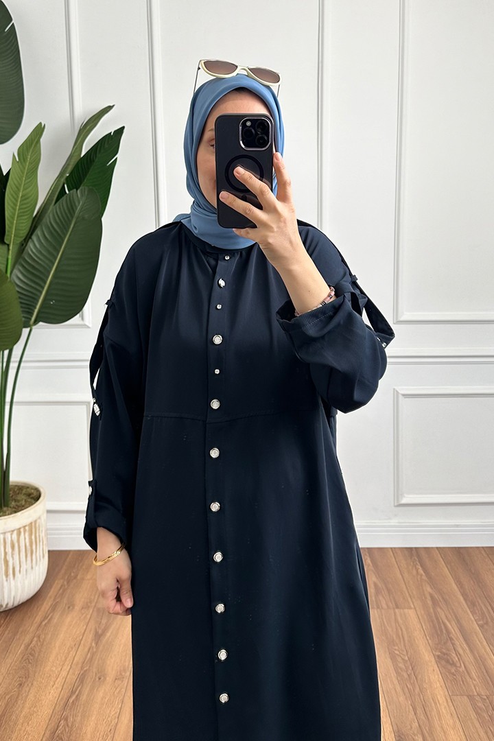Maltha Tunik Takım