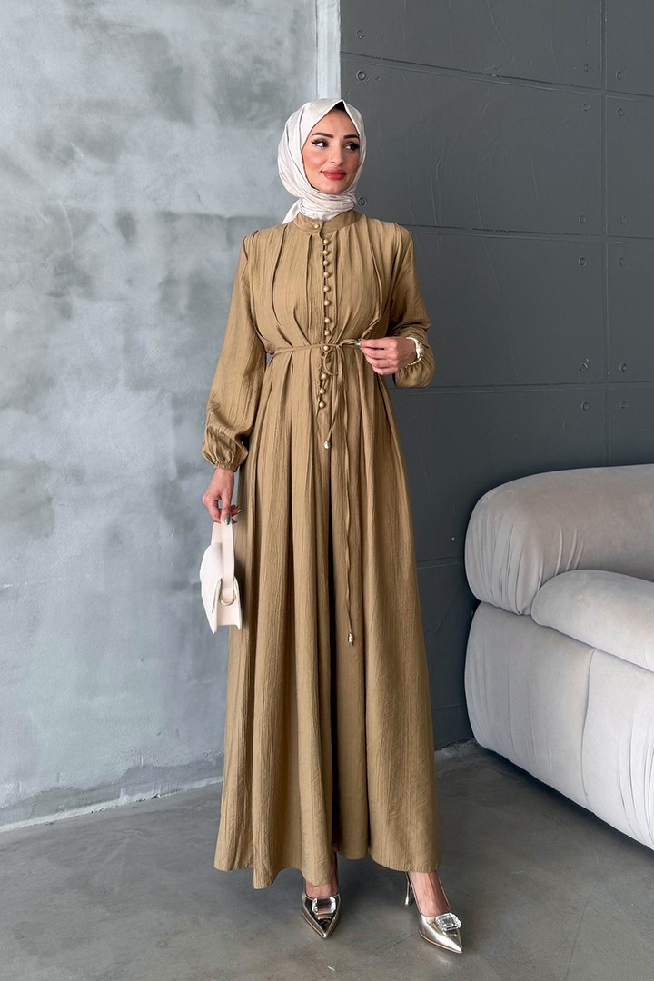 Camel