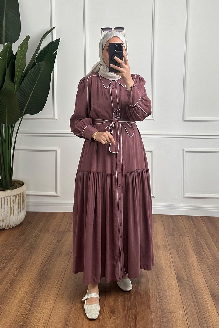 Gül Kurusu