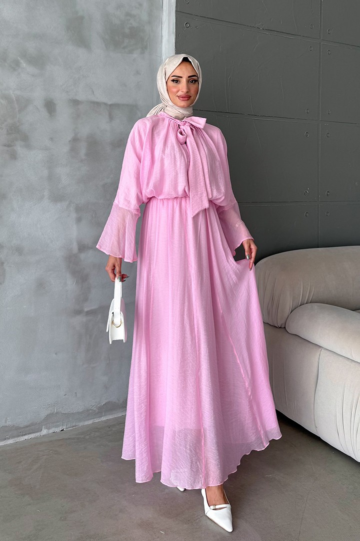 Pembe