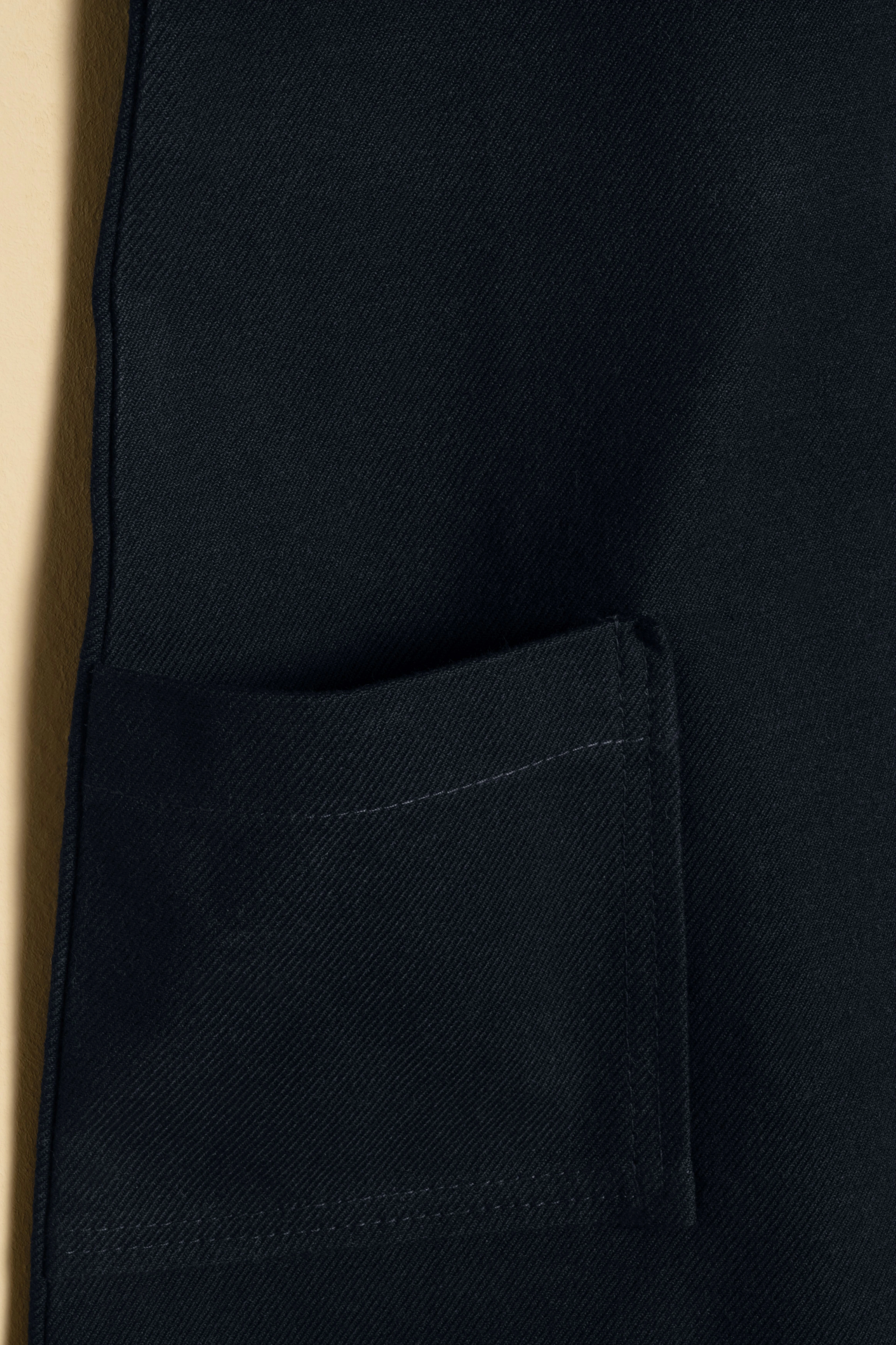 Kız çocuk Salopet Elbise 2'li Takım , % 100 Pamuklu