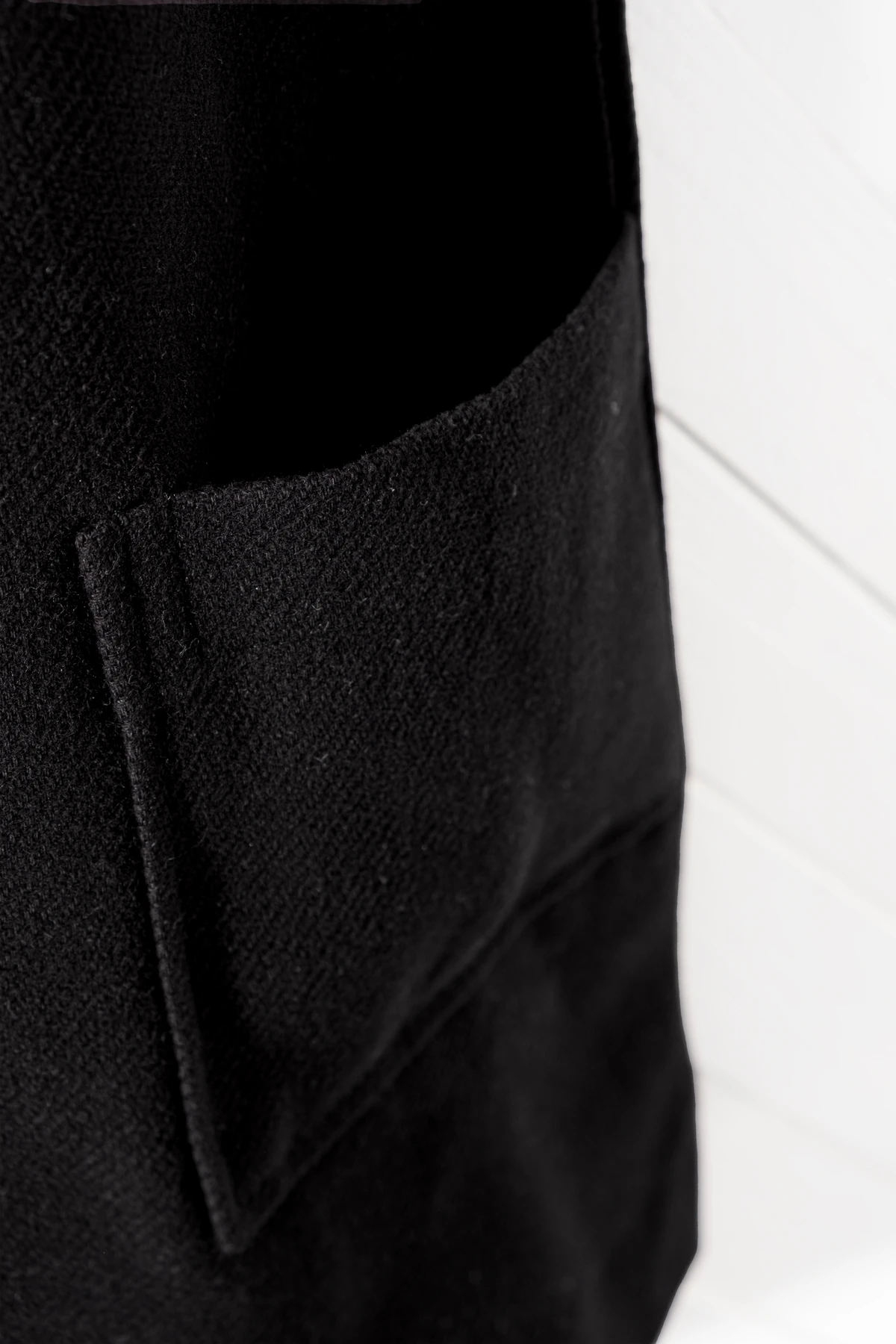 Kız çocuk Salopet Elbise 2'li Takım , % 100 Pamuk