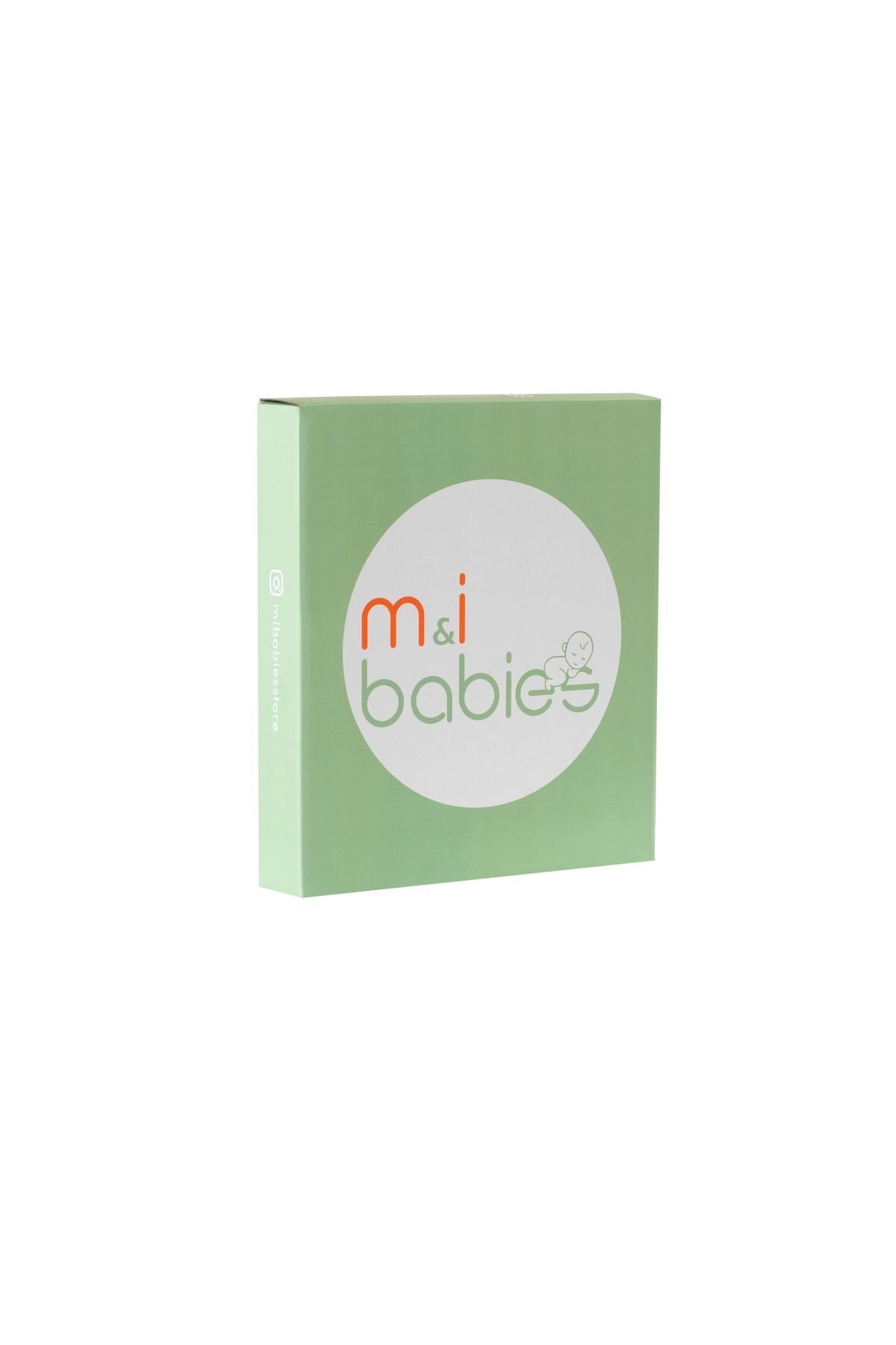 Mibabies; %100 Pamuk, Organik, Bebek Odası Takımı: Nevresim Takımı, Kırlent, Duvar Süsü