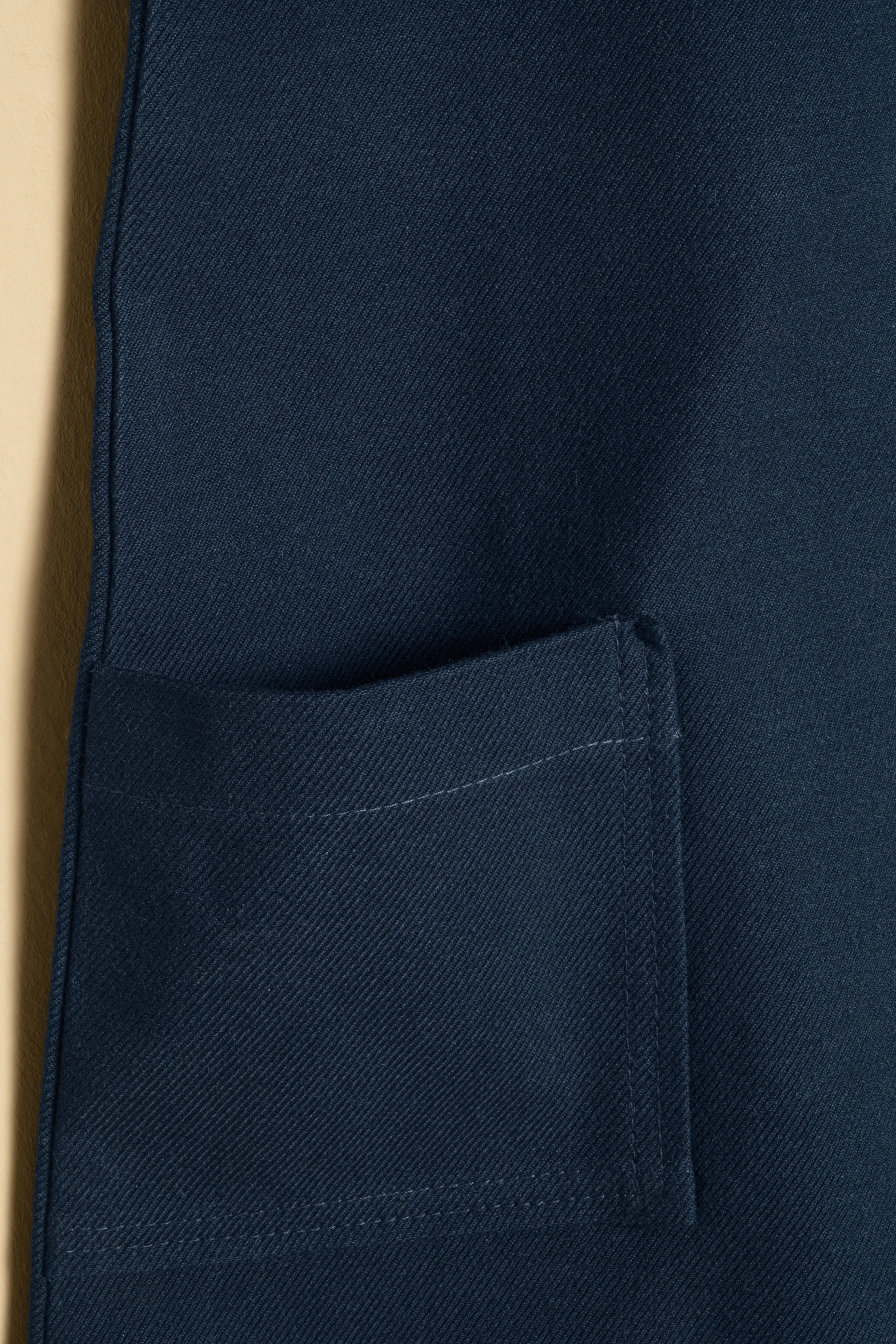 Kız çocuk Salopet Mavi Elbise 2'li Takım , % 100 Pamuklu