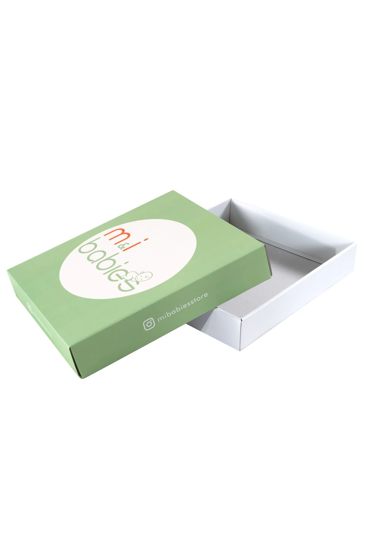 Mibabies; Baloon, %100 Pamuk Bebek Odası Seti: Nevresim Takımı, Kırlent, 3'lü Tablo