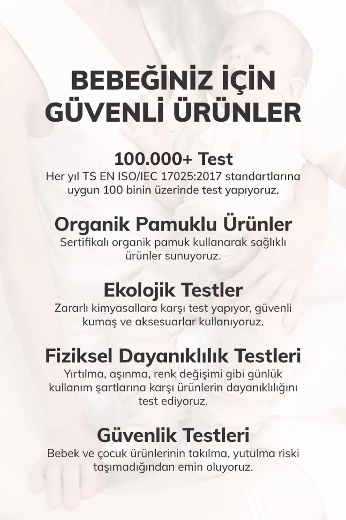 Bebek, Bahçıvan,Tulum,Salopet,Müslin kumaş, %100 PAMUK ,Organik kumaş.