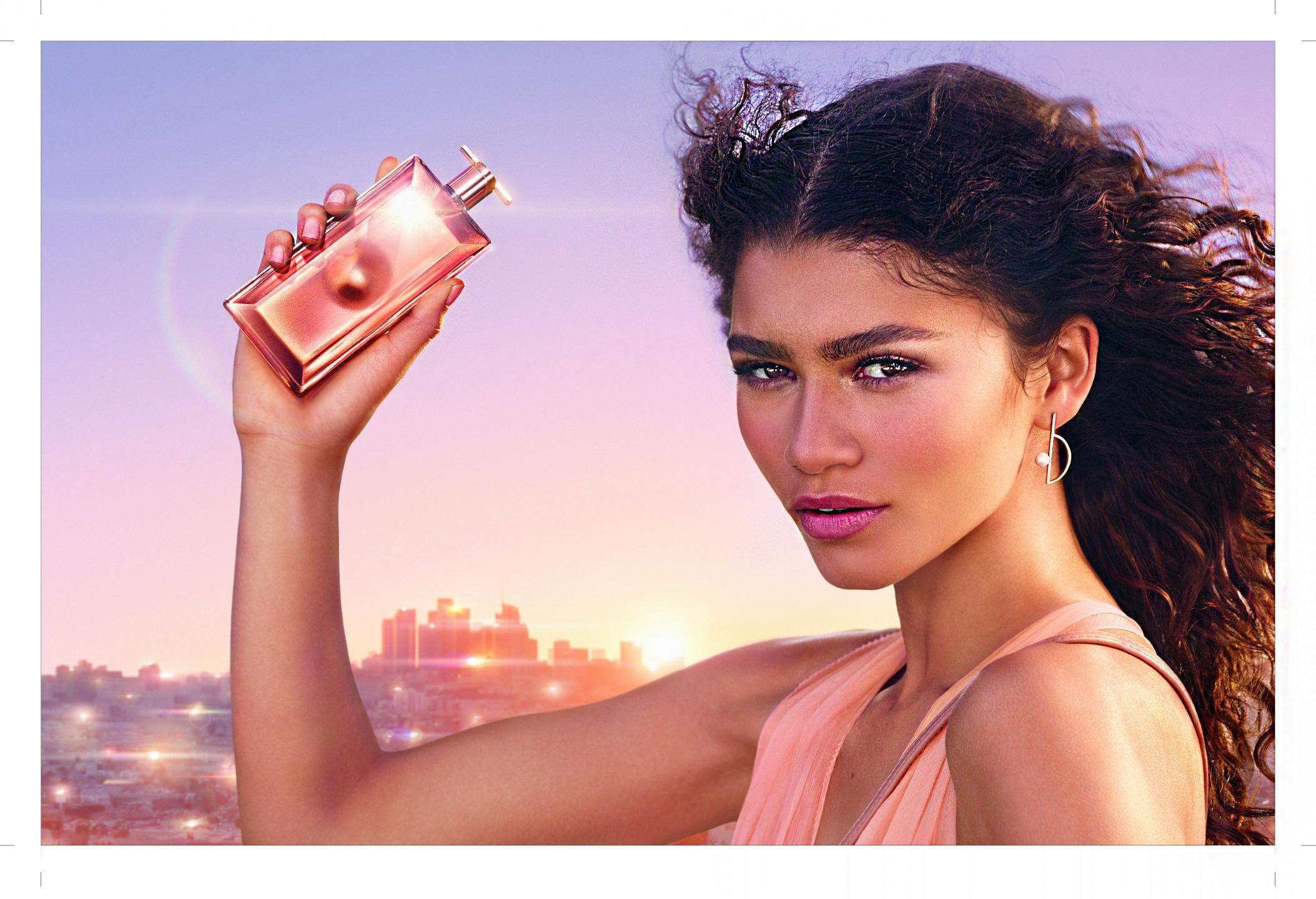 Lancome L'Intense EDP 75 ML Kadın Parfüm