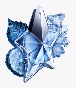 Thierry Mugler Angel Star Refillable EDP 100 ML Kadın Parfüm