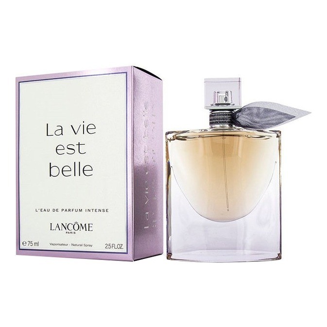 La Vie Est Belle Intense - 75 ML  Kadın Parfüm