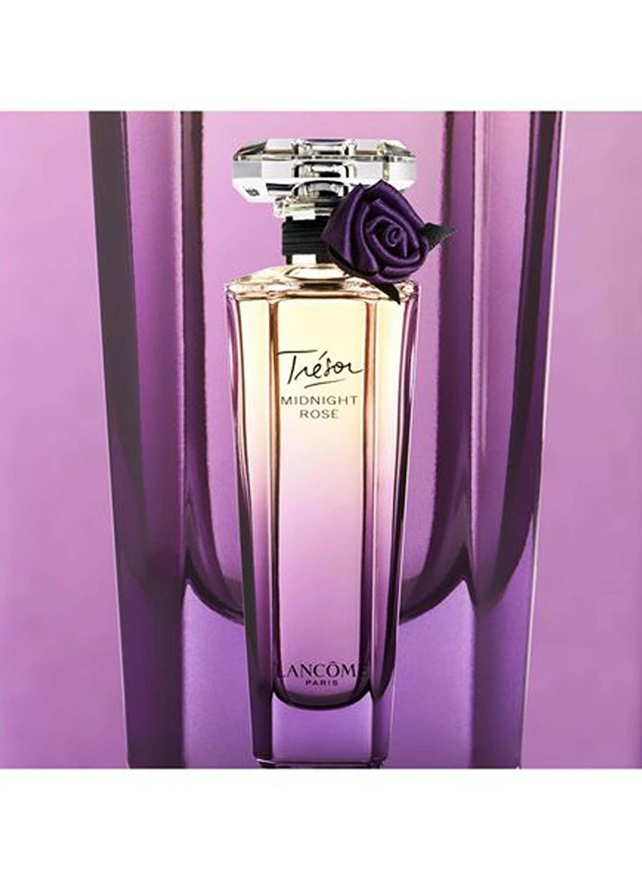 Tresor Midnight Rose EDP - 75 ML Kadın Parfüm