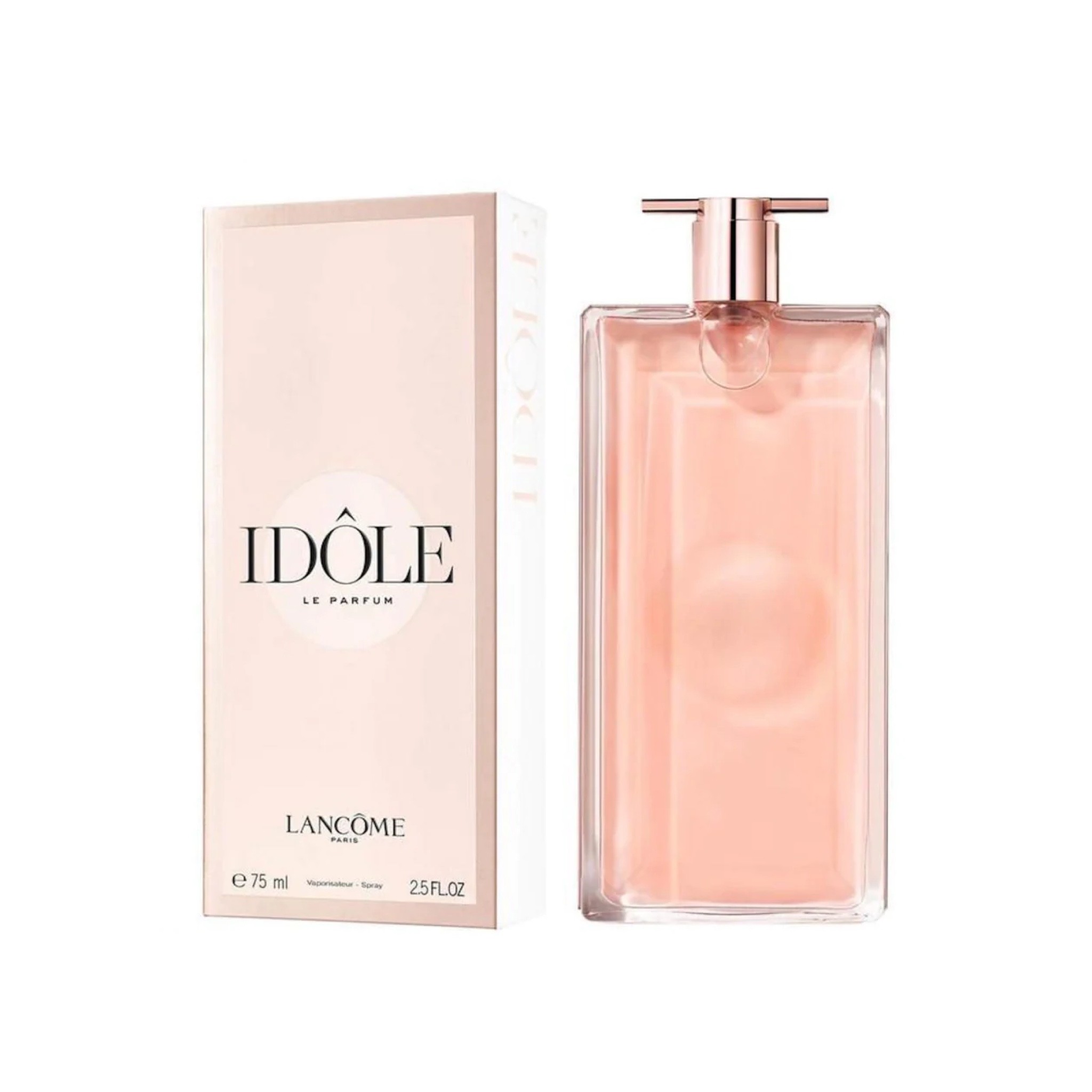 Idole EDP - 75 ML Kadın Parfüm