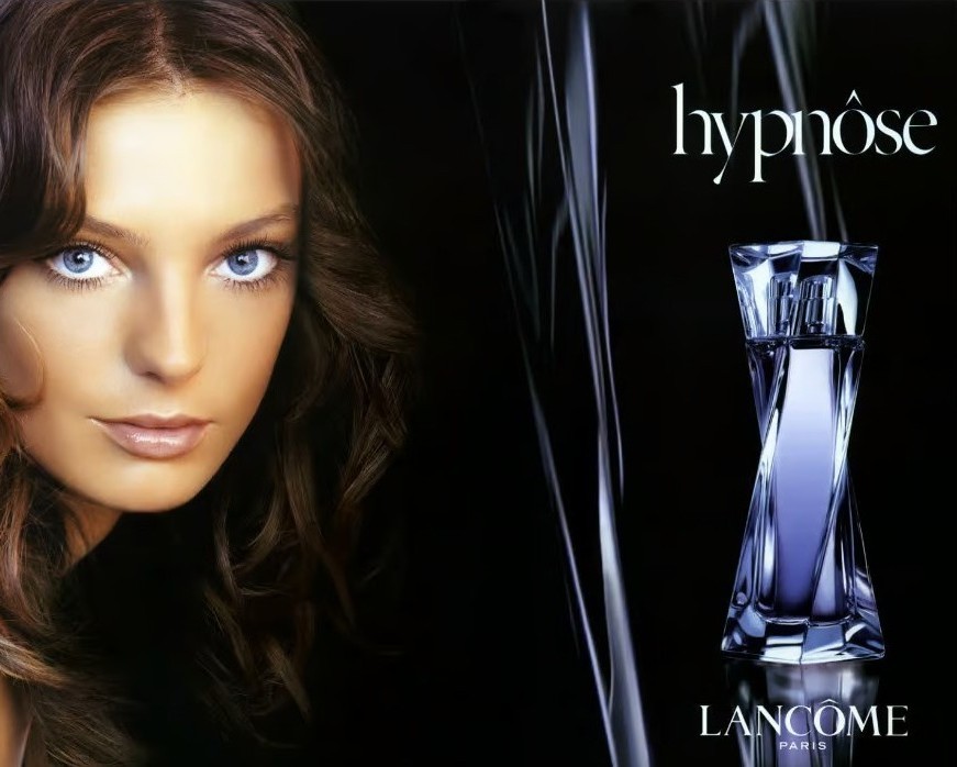 Hypnose EDP  75 ML Kadın Parfüm