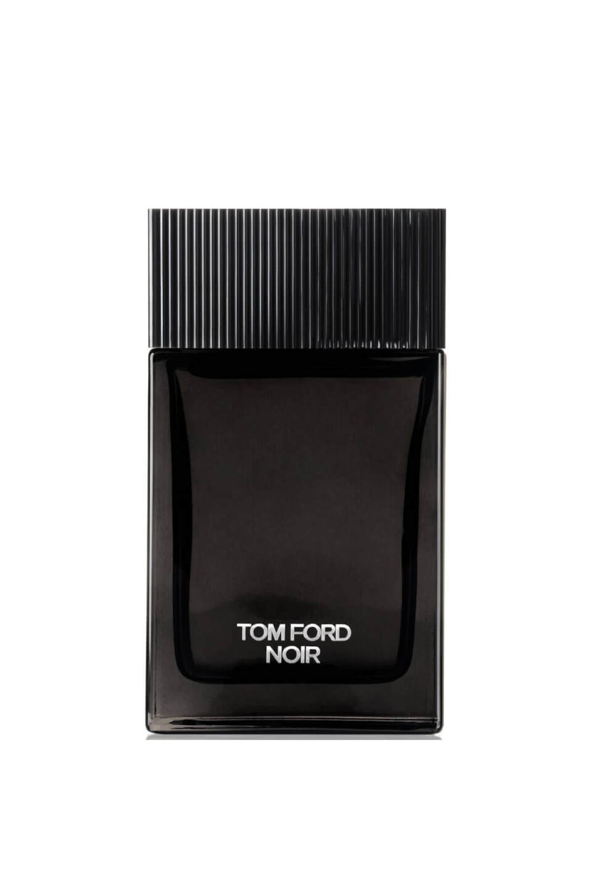 Men Noir EDP - 100 ML Erkek Parfüm