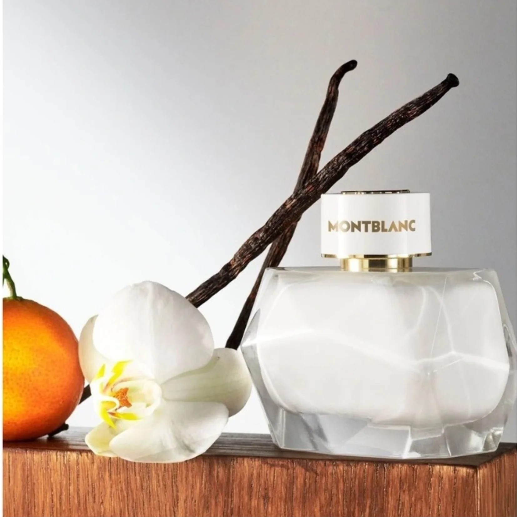 Mont Blanc Signature EDP 90 ML Kadın Parfüm