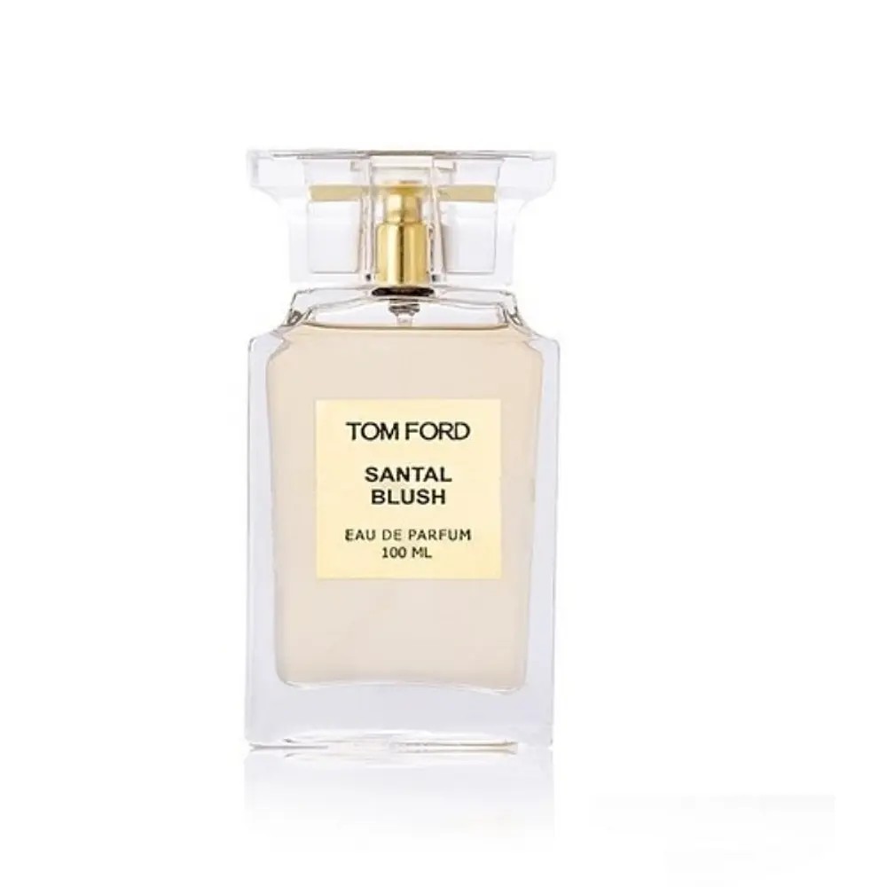 Tom Ford Santal Blush EDP 100 ML Unisex Parfüm