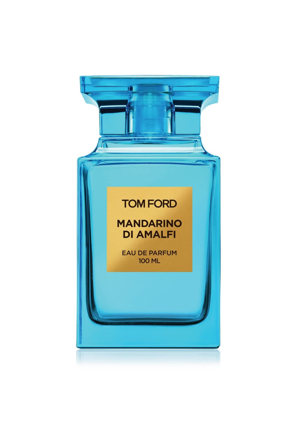 Mandarino Di Amalfi EDP - 100 ML Erkek Parfüm