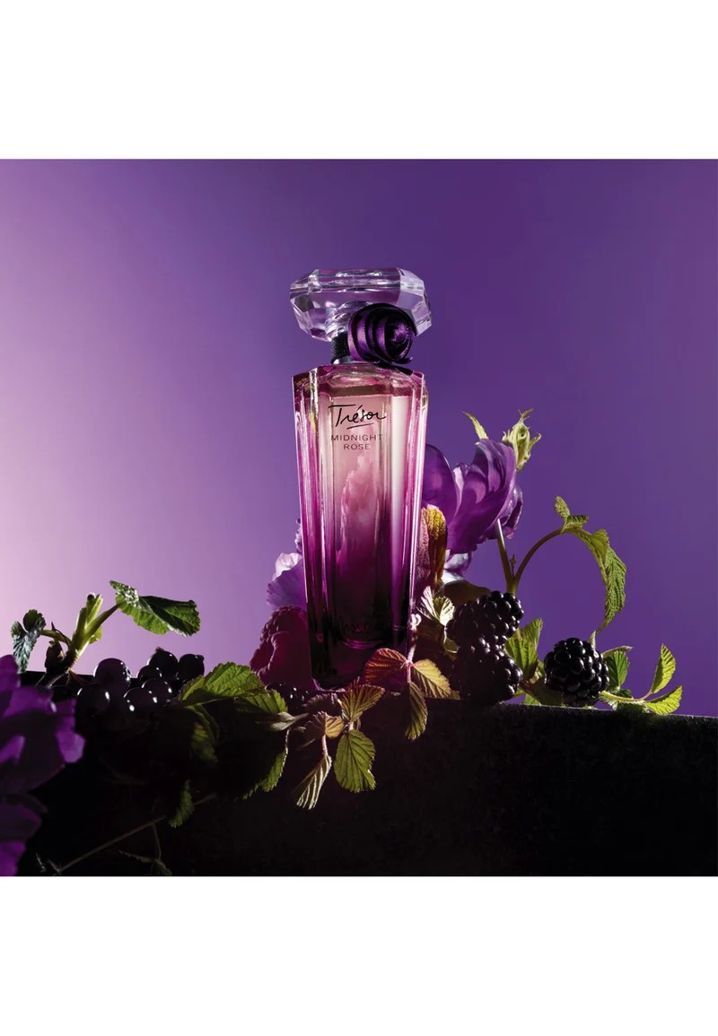 Lancome Tresor Midnight Rose EDP 75 ML Kadın Parfüm