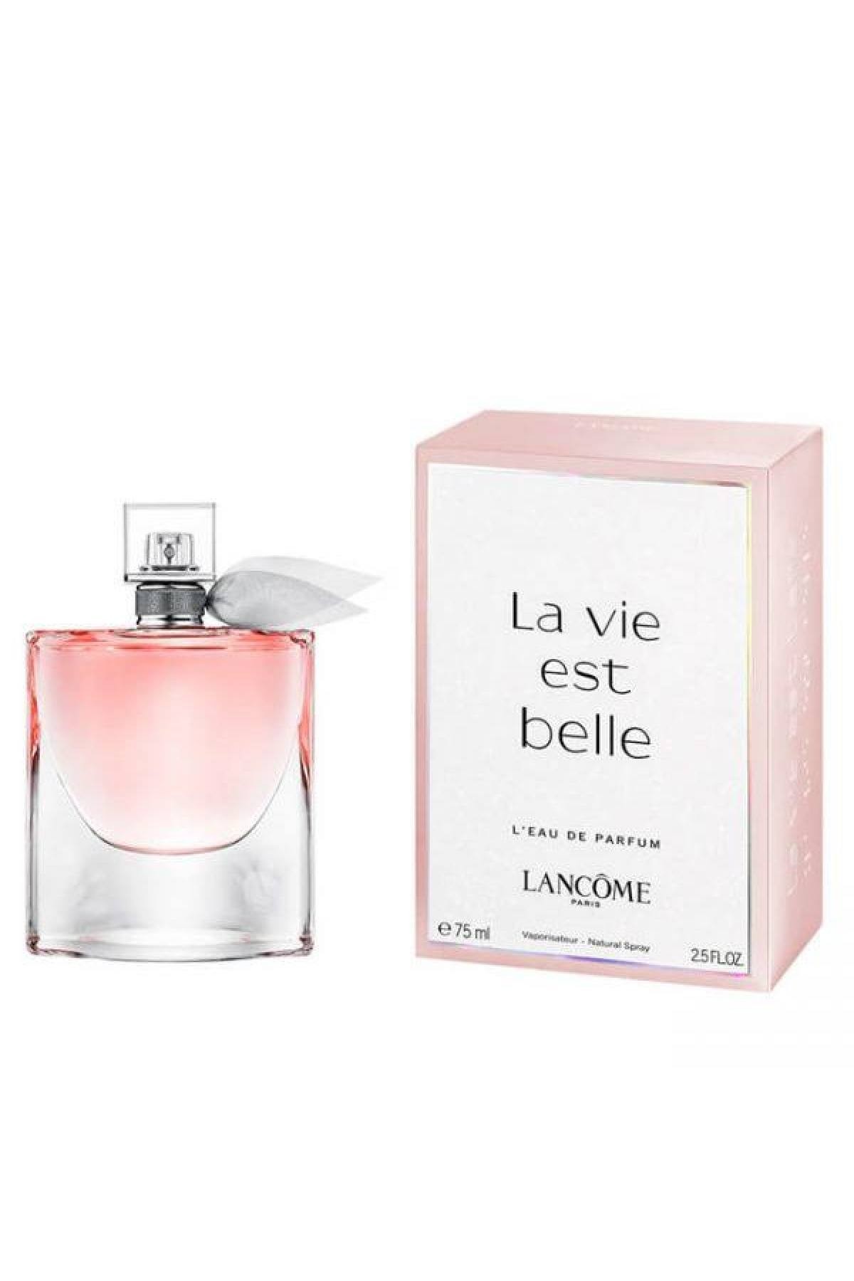 La Vie Est Belle EDP  - 75 ML Kadın Parfüm