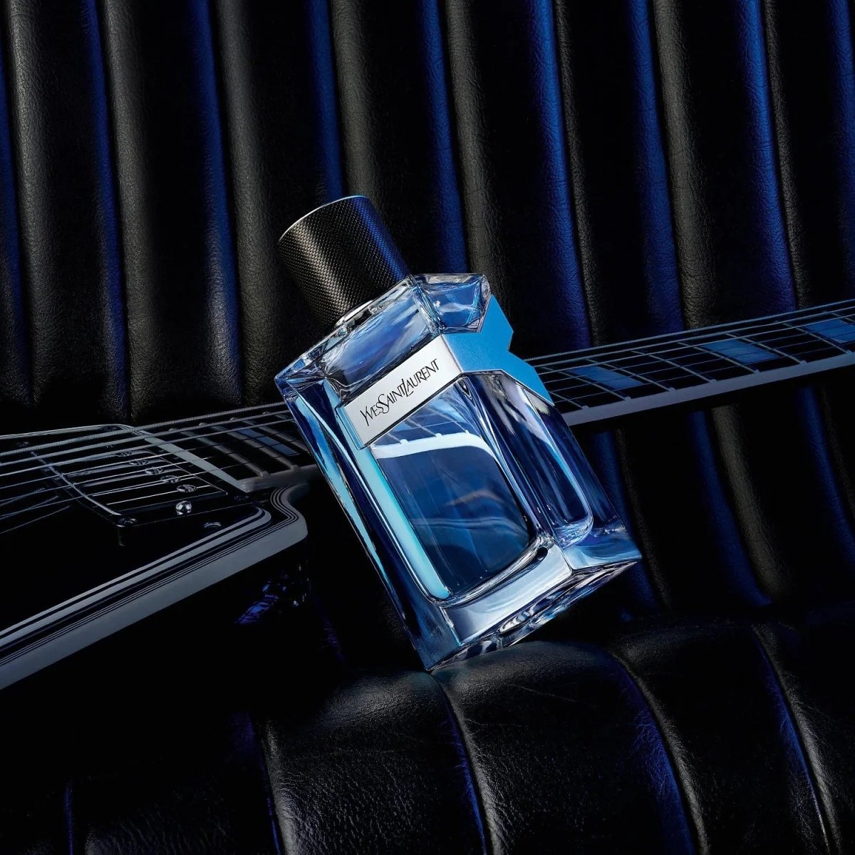 Yves Saint Laurent Y EDT 100 ML Erkek Parfüm