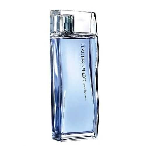 Kenzo L'Eau Par Pour Homme EDT 100 ML Erkek Parfüm