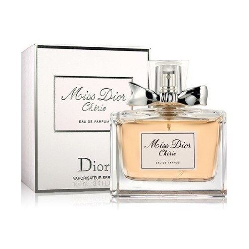 Miss Dior Cherie EDP - 100 ML Kadın Parfüm