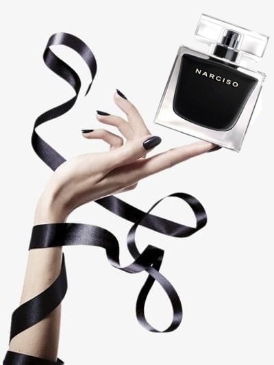 Narciso Rodriguez Narciso EDT 90 ML Kadın Parfüm