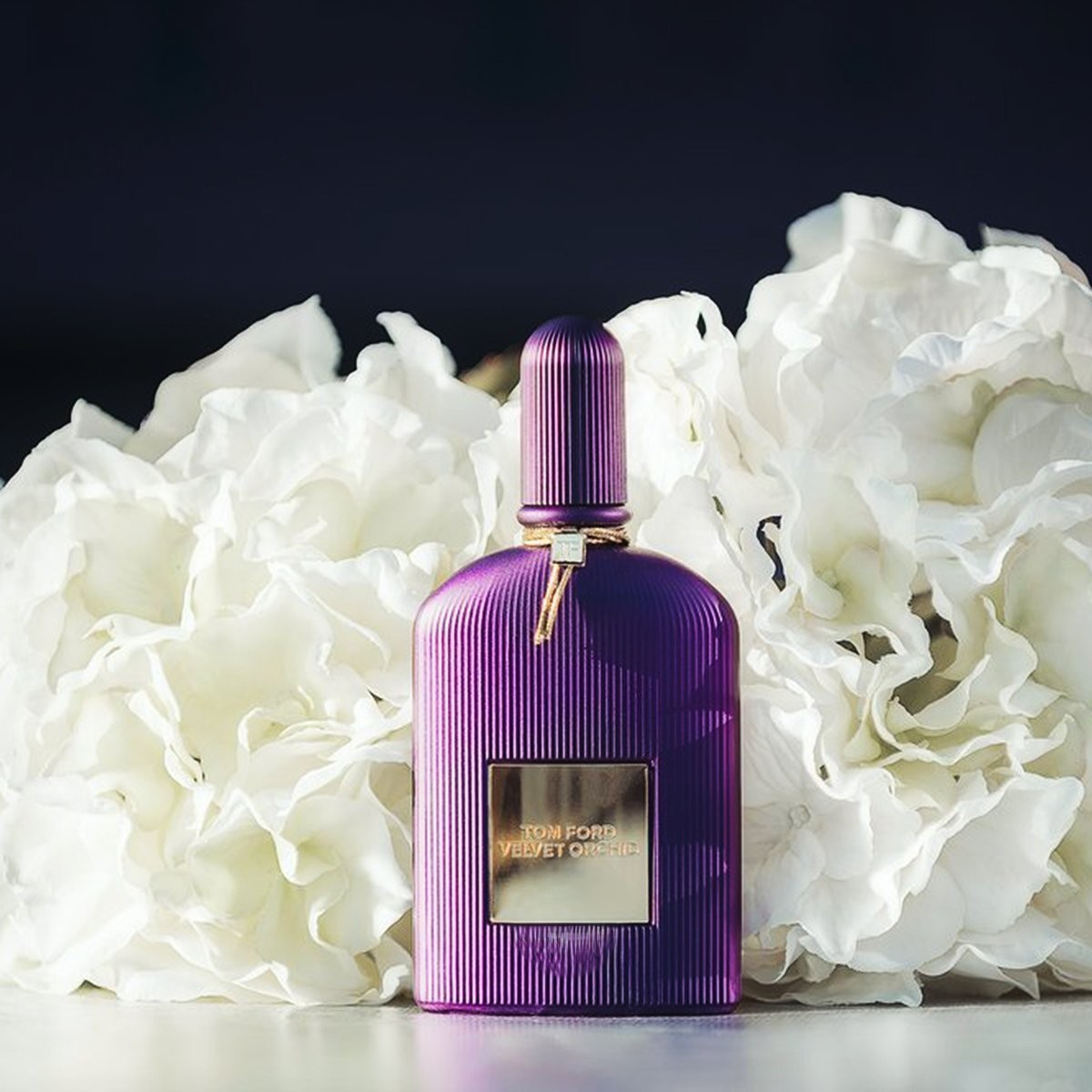 Tom Ford Velvet Orchid EDP 100 ML Kadın Parfüm