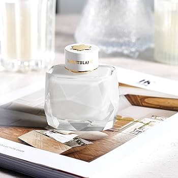 Mont Blanc Signature EDP 90 ML Kadın Parfüm