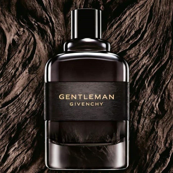 Gentleman - 100 ML Erkek Parfüm