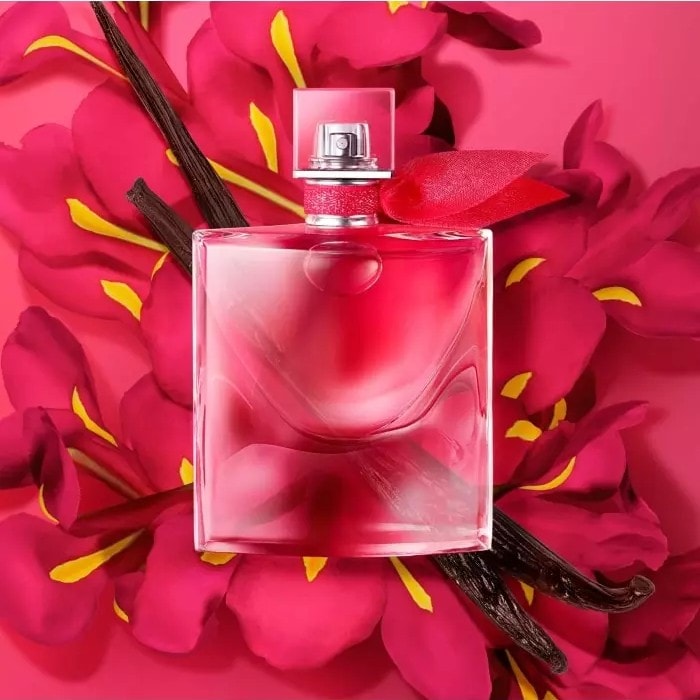 Lancome La Vie Est Belle Intensément EDP 75 ML Kadın Parfüm