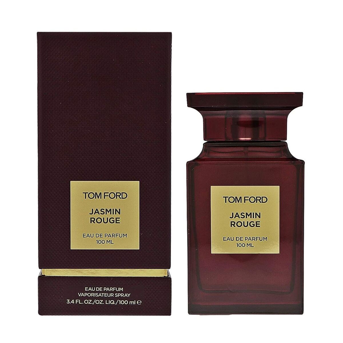 Tom Ford Jasmin Rouge EDP 100 ML Kadın Parfüm