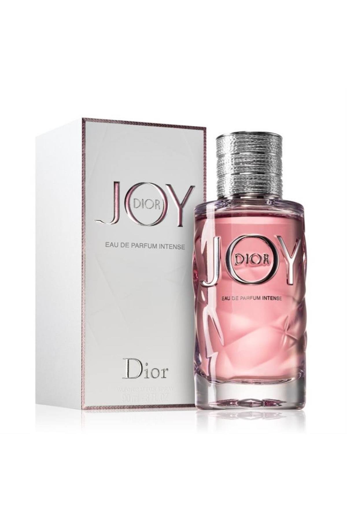 Joy Intense - 90 ML Kadın Parfüm