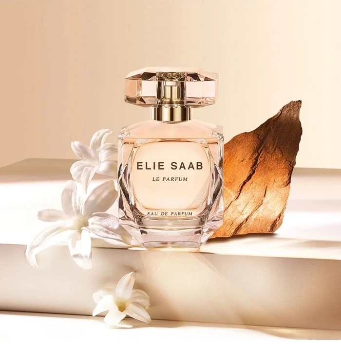 Elie Saab Le Parfüm EDP 90 ML Kadın Parfüm