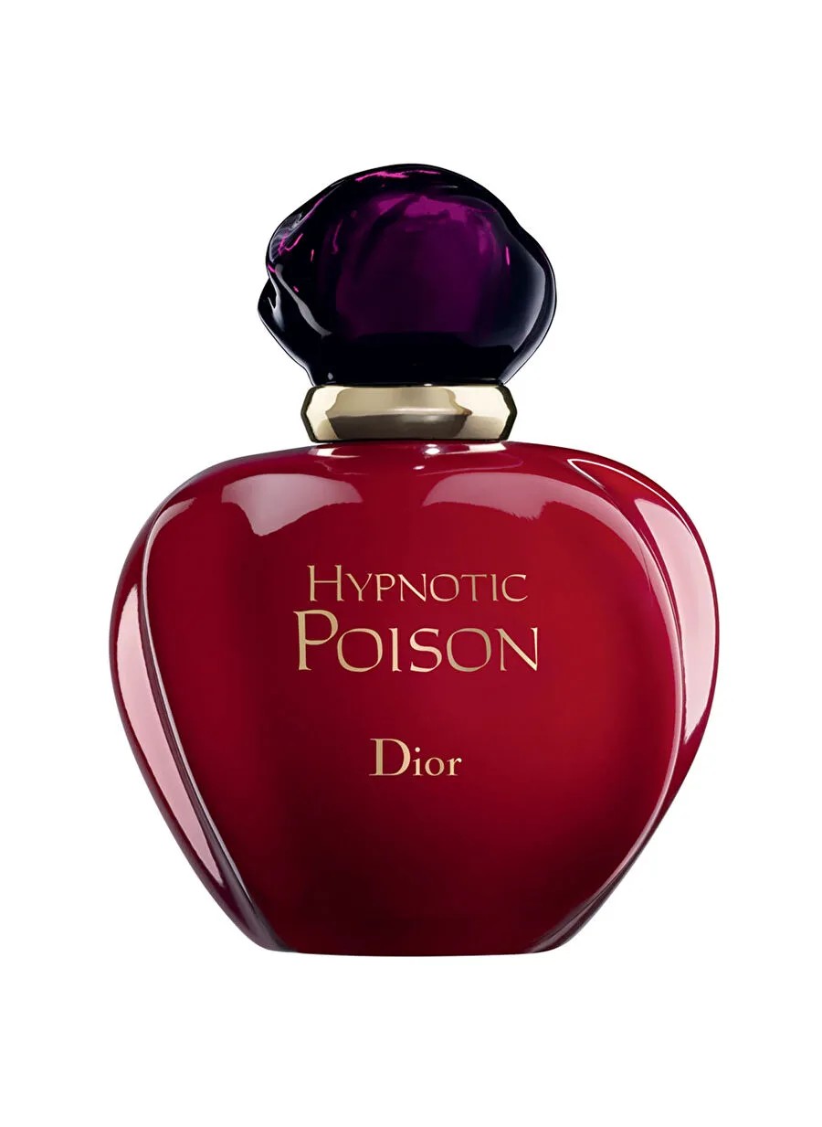 Hypnotic Poison EDT  100 ML Kadın Parfüm