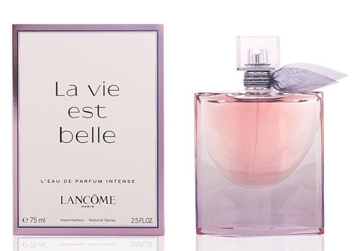 La Vie Est Belle Intense - 75 ML  Kadın Parfüm