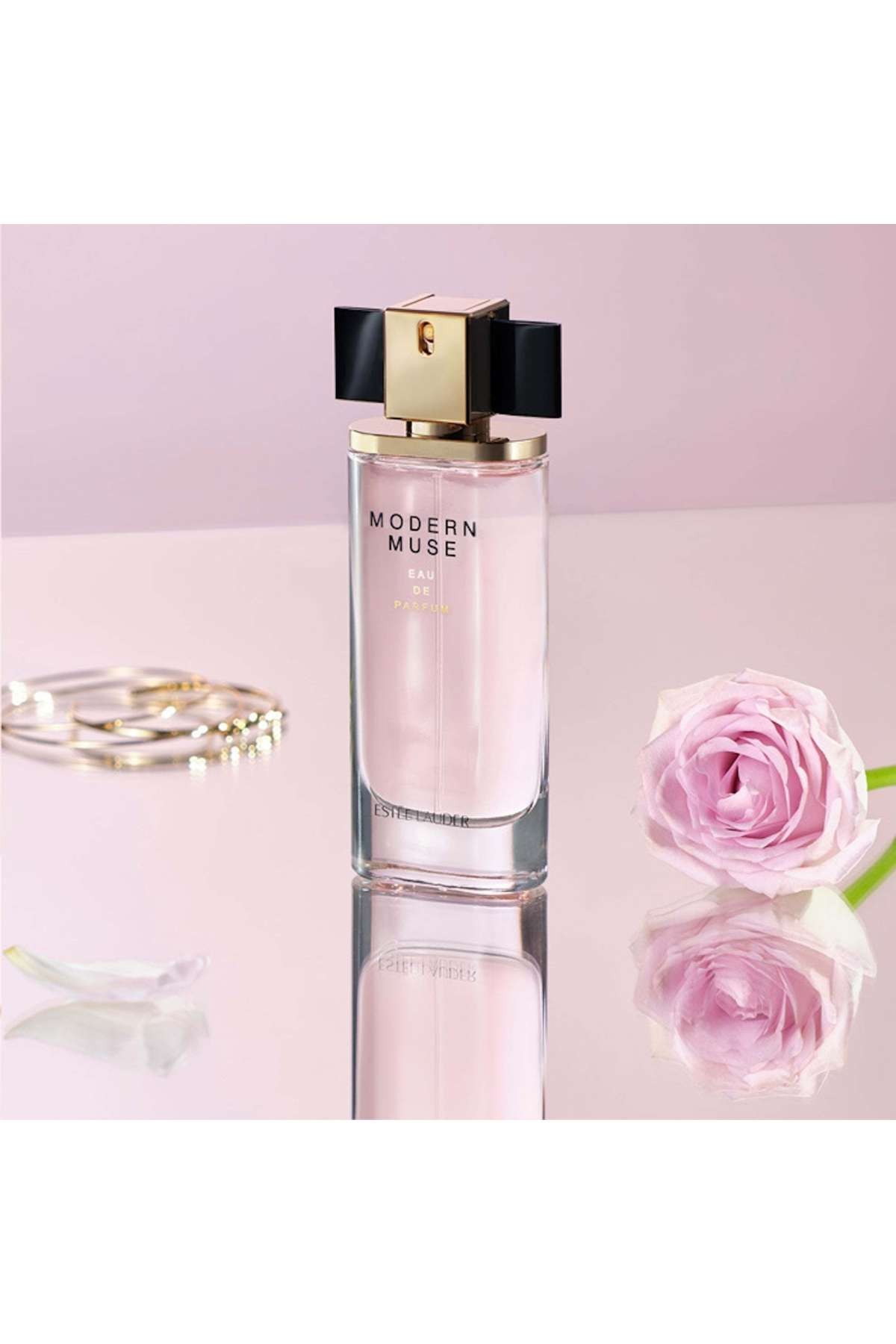 Modern Muse  - 100 ML  Kadın Parfüm