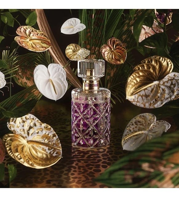 Roberto Cavalli Florence EDP 75 ML Kadın Parfüm