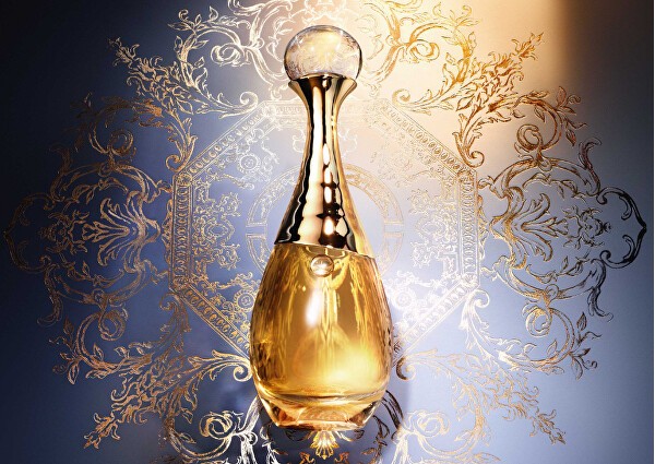 Christian Dior J'adore L'or Essence De Parfum 80 ML Kadın Parfüm