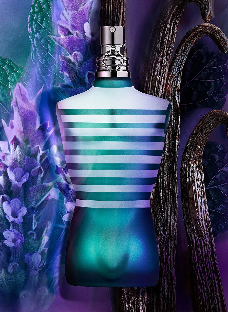 Jean Paul Gaultier Le Male EDT 125 ML Erkek Parfüm