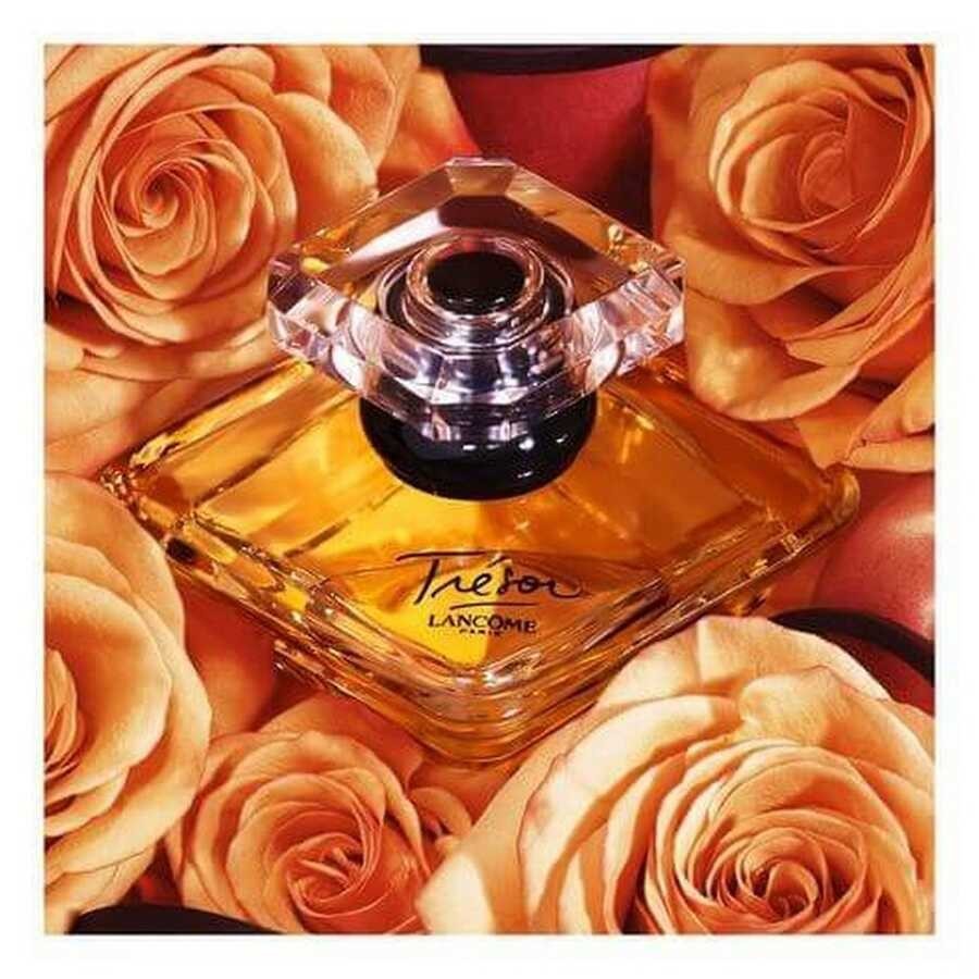 Tresor En Or EDP - 100 ML Kadın Parfüm