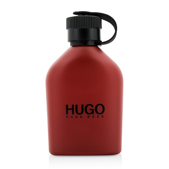 Hugo Boss Red Matara EDT 125 ML Erkek Parfüm